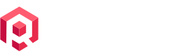 RestAR